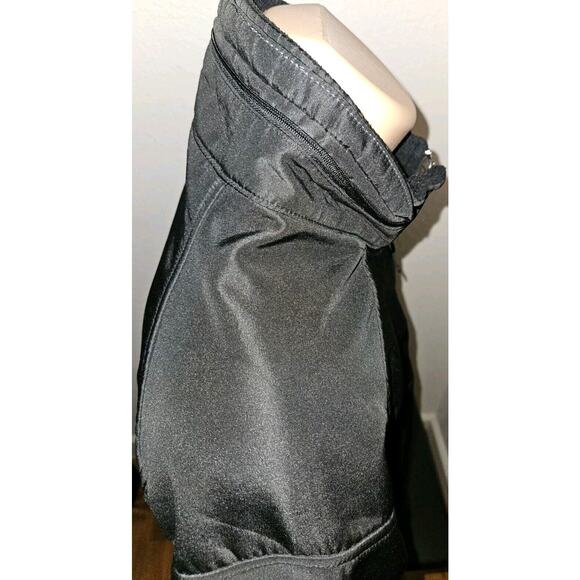 Women's The North Face Summit Series Gore-Tex Soft Shell Jacket Size Small - Picture 10 of 16